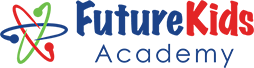 Future Kids Academy